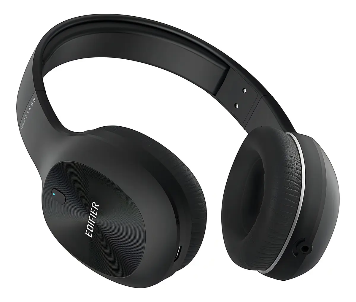 Edifier W800BT Plus